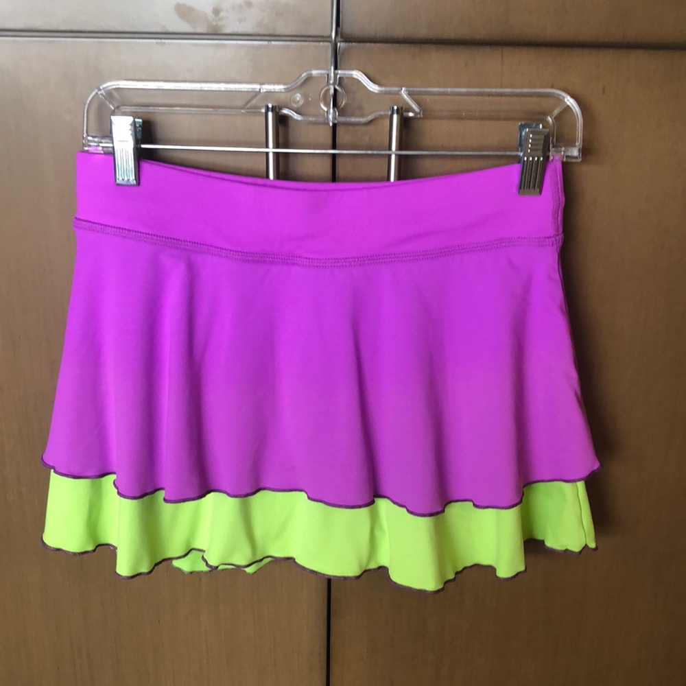 Sofibella Tennis Outfit XS